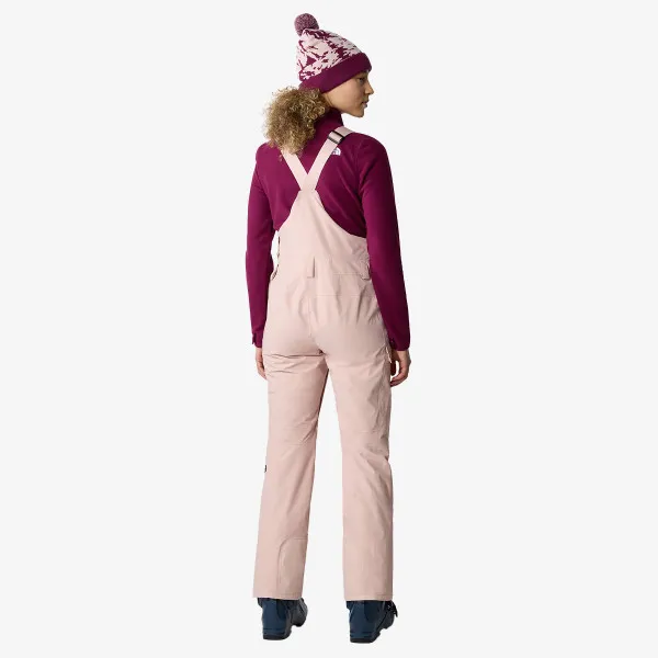 The North Face Women’s Freedom Bib 