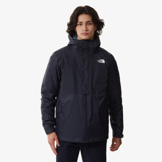 NORTH FACE JAKNA DRYVENT DOWN TRI 