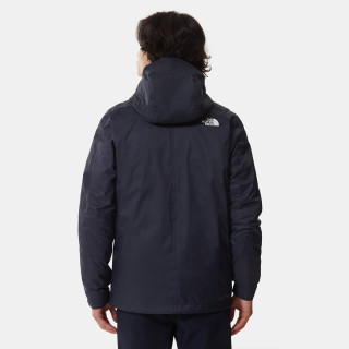NORTH FACE JAKNA DRYVENT DOWN TRI 