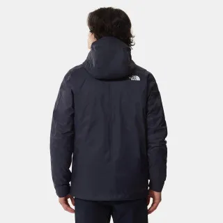 The North Face DRYVENT DOWN TRI 