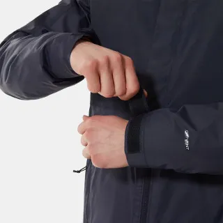 The North Face DRYVENT DOWN TRI 