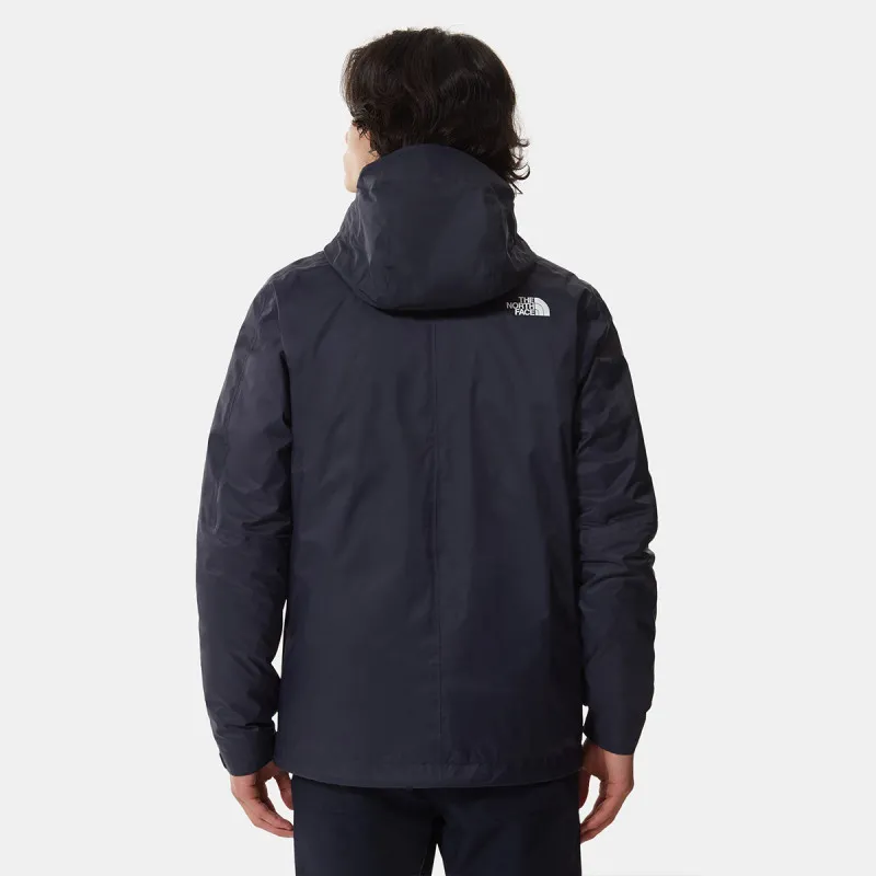 The North Face DRYVENT DOWN TRI 