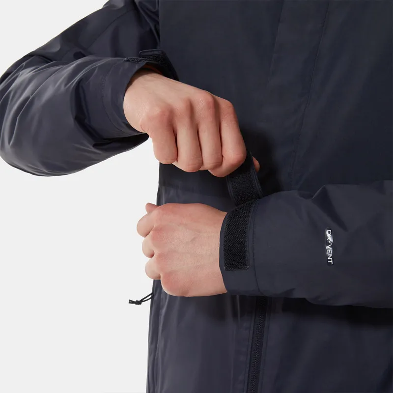 The North Face DRYVENT DOWN TRI 