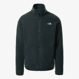 The North Face M NEW FLEECE INNER TRICLIMATE 