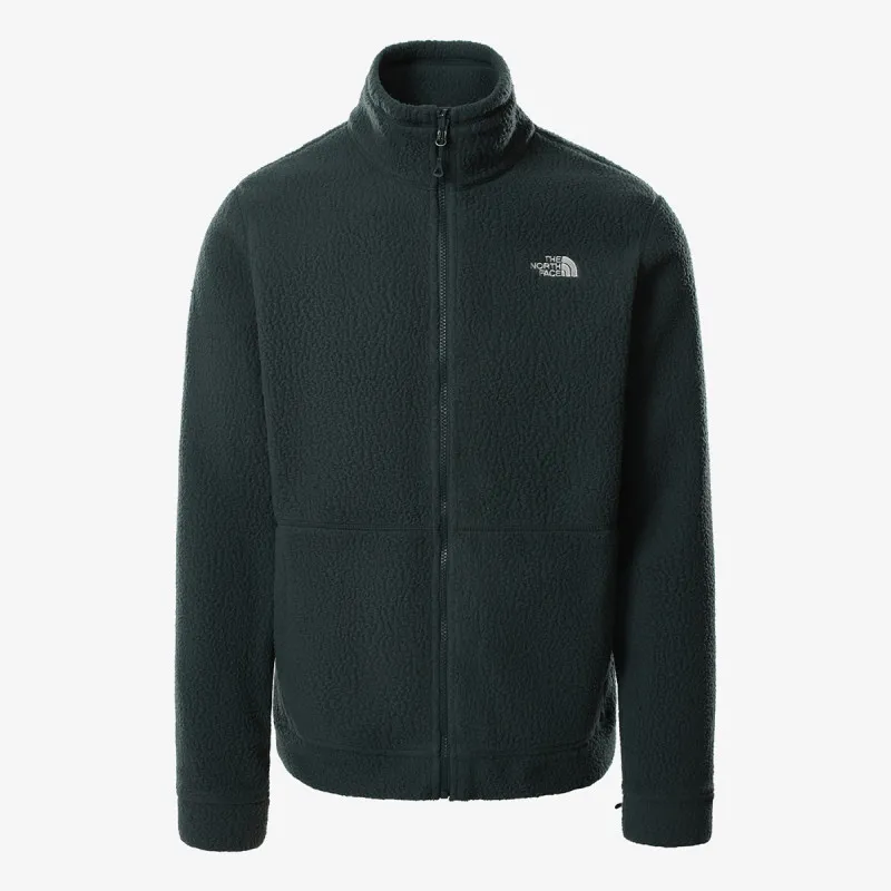 The North Face M NEW FLEECE INNER TRICLIMATE 