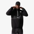 The North Face MOUNTAIN ATHLETICS WIND 