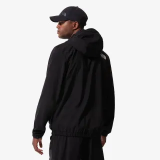 The North Face MOUNTAIN ATHLETICS WIND 