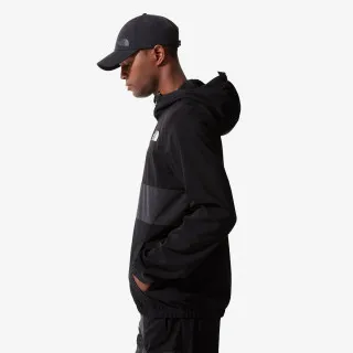 The North Face MOUNTAIN ATHLETICS WIND 