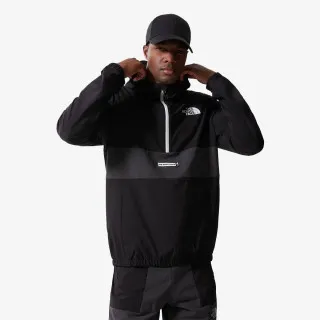 The North Face MOUNTAIN ATHLETICS WIND 