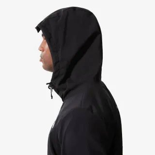 The North Face MOUNTAIN ATHLETICS WIND 