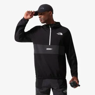 The North Face MOUNTAIN ATHLETICS WIND 
