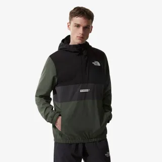 The North Face MOUNTAIN ATHLETICS WIND 