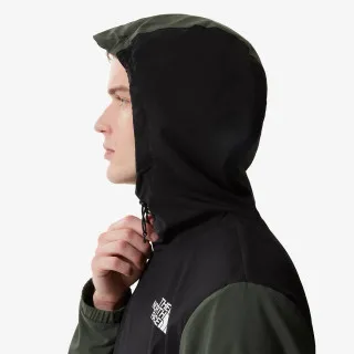 The North Face MOUNTAIN ATHLETICS WIND 