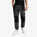The North Face MOUNTAIN ATHLETICS WOVEN 