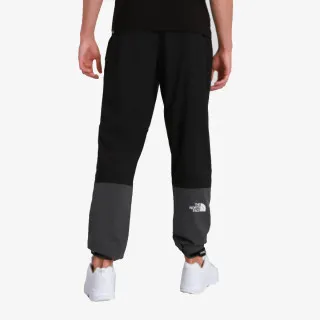 The North Face MOUNTAIN ATHLETICS WOVEN 