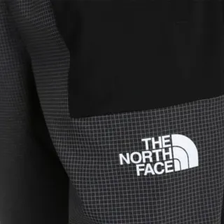 The North Face MOUNTAIN ATHLETICS WOVEN 