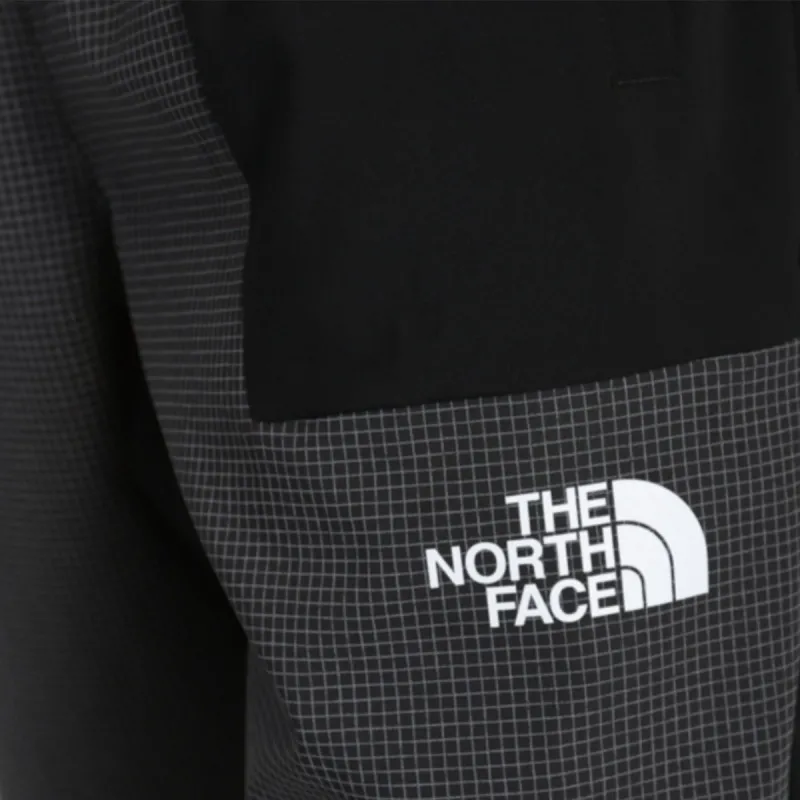 The North Face MOUNTAIN ATHLETICS WOVEN 