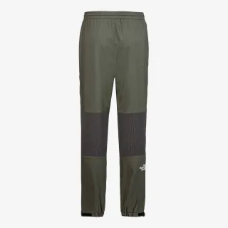 The North Face MOUNTAIN ATHLETICS WOVEN 