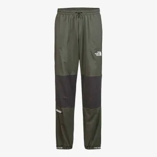 The North Face MOUNTAIN ATHLETICS WOVEN 