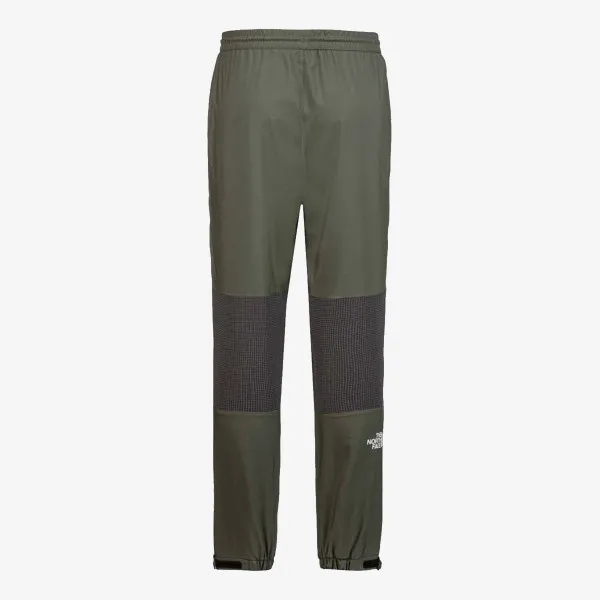 The North Face Hlače MOUNTAIN ATHLETICS WOVEN 