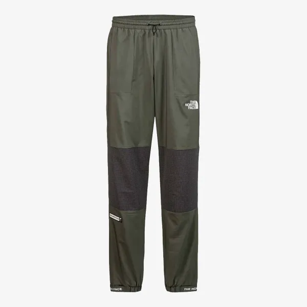 The North Face MOUNTAIN ATHLETICS WOVEN 