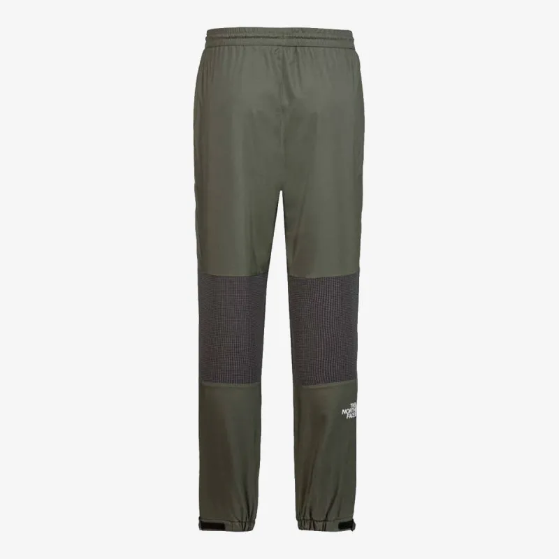 The North Face MOUNTAIN ATHLETICS WOVEN 