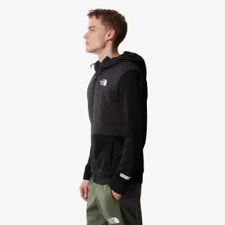 The North Face Mountain Athletics 
