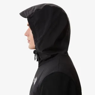 The North Face Mountain Athletics 