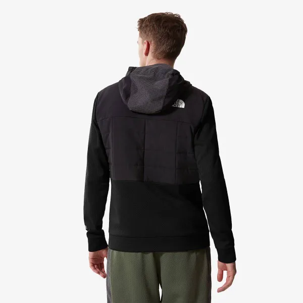 The North Face Jakna Mountain Athletics 