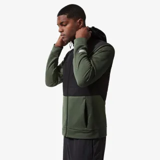 The North Face MOUNTAIN ATHLETICS HYBRID INSULATED 
