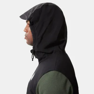The North Face MOUNTAIN ATHLETICS HYBRID INSULATED 
