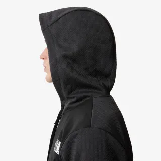 The North Face MOUNTAIN ATHLETICS OVERLAY 