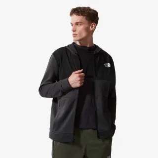 The North Face MOUNTAIN ATHLETICS OVERLAY 