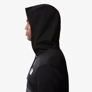 The North Face MOUNTAIN ATHLETICS OVERLAY 