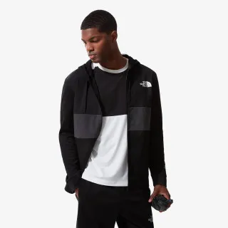 The North Face MOUNTAIN ATHLETICS OVERLAY 