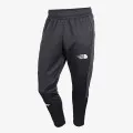 The North Face MOUNTAIN ATHLETICS CUFFED 