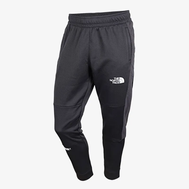 The North Face MOUNTAIN ATHLETICS CUFFED 