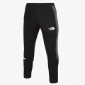 The North Face MOUNTAIN ATHLETICS CUFFED 