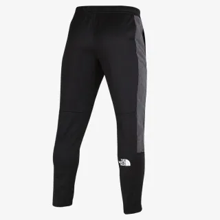 The North Face MOUNTAIN ATHLETICS CUFFED 