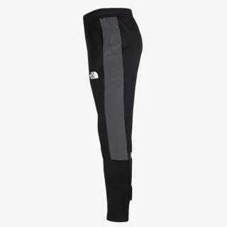 The North Face MOUNTAIN ATHLETICS CUFFED 