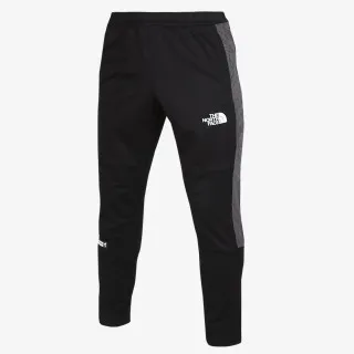 The North Face MOUNTAIN ATHLETICS CUFFED 