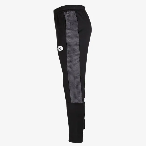 The North Face MOUNTAIN ATHLETICS CUFFED 