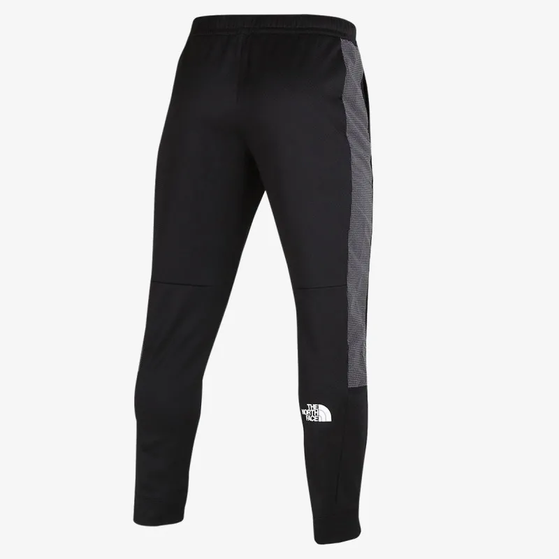 The North Face MOUNTAIN ATHLETICS CUFFED 