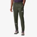 The North Face MOUNTAIN ATHLETICS CUFFED 