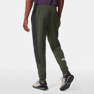 The North Face MOUNTAIN ATHLETICS CUFFED 