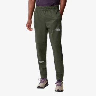 The North Face MOUNTAIN ATHLETICS CUFFED 