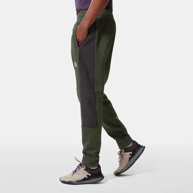 The North Face MOUNTAIN ATHLETICS CUFFED 