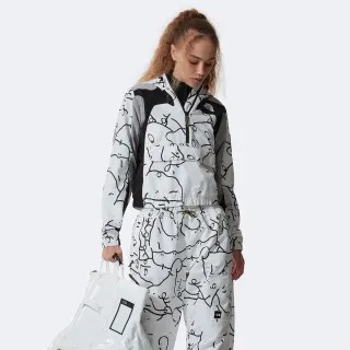 The North Face SEARCH & RESCUE 