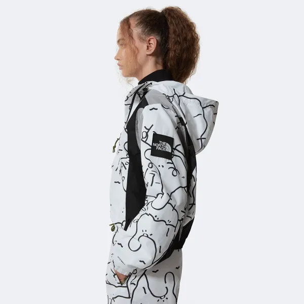 The North Face SEARCH & RESCUE 