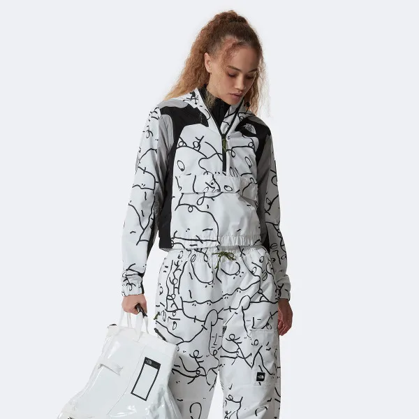 The North Face SEARCH & RESCUE 